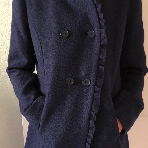 Jacket - Picture 2 of 7